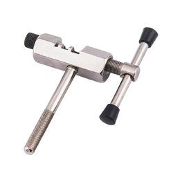 LONGUS aparat de nituire - UG/HG RIVETER - argintiu