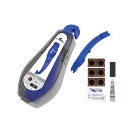 LONGUS kit de reparare a defecțiunilor - SUPER