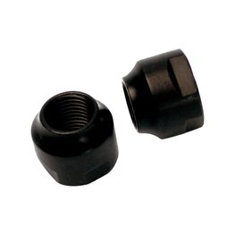 LONGUS con - CONE - negru