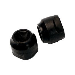 LONGUS con - CONE - negru