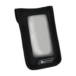 LONGUS geantă pentru cadru - SFONE - negru