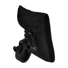 LONGUS geantă pentru cadru - SFONE - negru