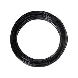 LONGUS bowden - 2P OEM - negru