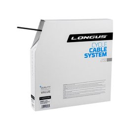 LONGUS bowden - 2P BOWDEN - negru