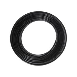 LONGUS bowden - SP OEM - negru