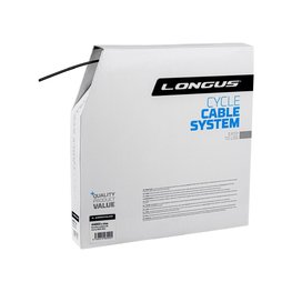 LONGUS bowden - SP BOWDEN - negru