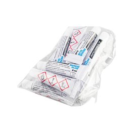 LONGUS lipici - GLUING