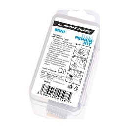 LONGUS kit de reparare a defecțiunilor - LONGUS MINI