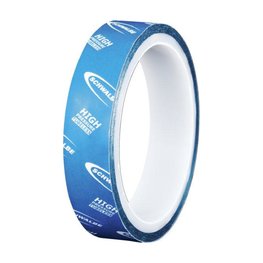 SCHWALBE bandă - TAPE 10mx37mm - albastru