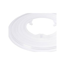 LONGUS acoperi - COVER - transparent