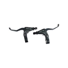 SHIMANO maneta de frână - TIAGRA 4700 PAIR - negru