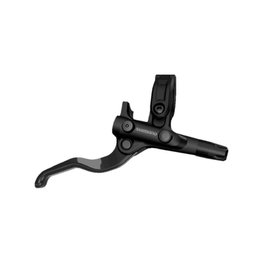 SHIMANO maneta de frână - BRAKE LEVER M4100 RIGHT - negru
