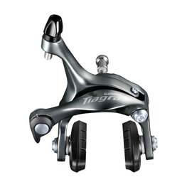 SHIMANO frână pe jantă - TIAGRA 4700 FRONT - gri