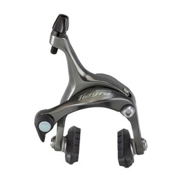 SHIMANO frână pe jantă - TIAGRA 4700 REAR - gri