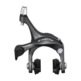 SHIMANO frână pe jantă - CLARIS R2000 REAR - gri