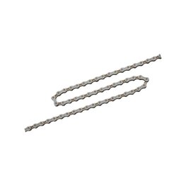 SHIMANO lanţ - CHAIN CN4601 116 - argintiu