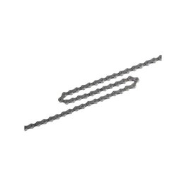 SHIMANO lanţ - CHAIN HG53 114 - argintiu