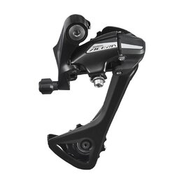 SHIMANO schimbător de viteze - ACERA M3020 - negru