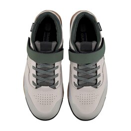 SHIMANO Pantofi de ciclism - SH-GE700 - gri