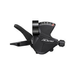 SHIMANO maneta schimbatorului - ACERA M3100 RIGHT - negru