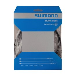 SHIMANO BH59 1000mm - negru