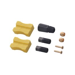 SHIMANO BH59 2000mm - negru