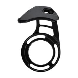 SHIMANO ghidaj - SM-CDE70 36