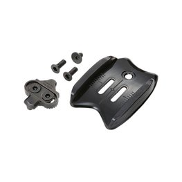SHIMANO adaptor - ADAPTER SM-SH40 - negru