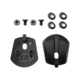 SHIMANO toc - SHRC900/901 - negru