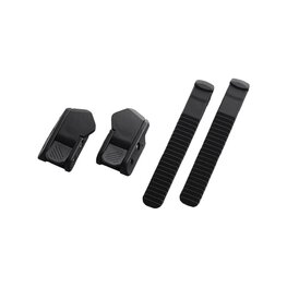 SHIMANO curea - STRAP - negru