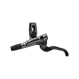 SHIMANO maneta de frână - XTR M9100 LEFT - negru
