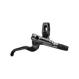 SHIMANO maneta de frână - XTR M9100 RIGHT - negru