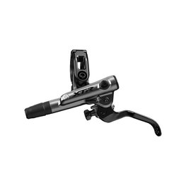 SHIMANO maneta de frână - XTR M9120 LEFT - negru