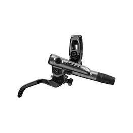 SHIMANO maneta de frână - XTR M9120 RIGHT - negru