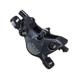 SHIMANO placuta de frana - SLX M7100 - negru