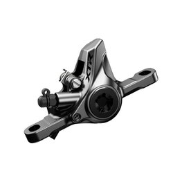 SHIMANO placuta de frana - XTR M9100 - negru