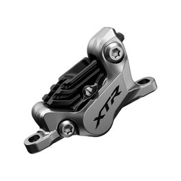 SHIMANO placuta de frana - XTR M9120 - negru