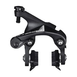 SHIMANO frână pe jantă - ULTEGRA R8110 REAR - negru