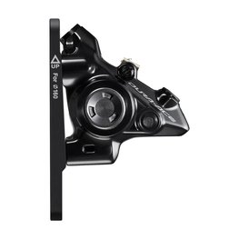 SHIMANO placuta de frana - DURA ACE R9270 FRONT - negru