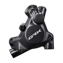 SHIMANO placuta de frana - GRX RX820 - negru