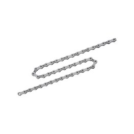 SHIMANO lanţ - CHAIN 6701 118 - argintiu