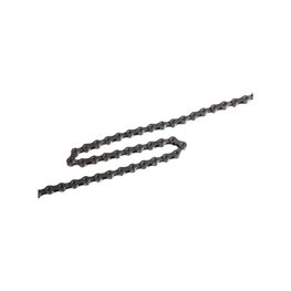 SHIMANO lanţ - CHAIN HG601 126 - argintiu