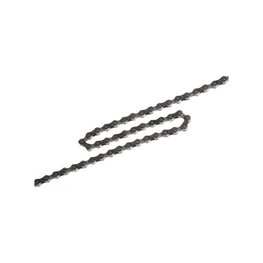 SHIMANO lanţ - CHAIN HG701 116 - argintiu