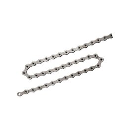 SHIMANO lanţ - CHAIN HG901 116 - argintiu