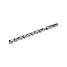 SHIMANO lanţ - CHAIN LG500 126 - argintiu