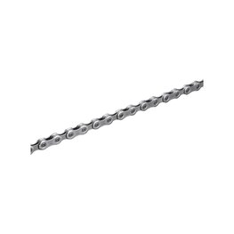 SHIMANO lanţ - CHAIN M7100 116 - argintiu