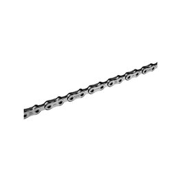 SHIMANO lanţ - CHAIN M9100 138 - argintiu