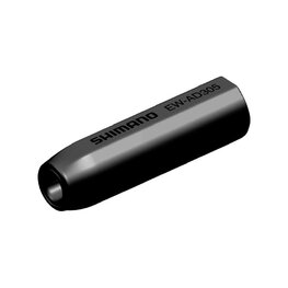 SHIMANO adaptor - EW-AD305 - negru