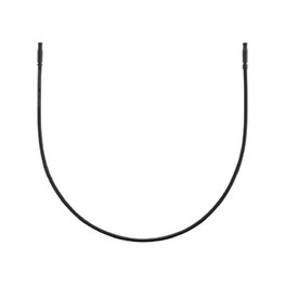 SHIMANO cablu - EWSD300 350mm  - negru