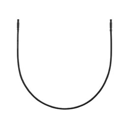 SHIMANO cablu - EWSD300 800mm  - negru